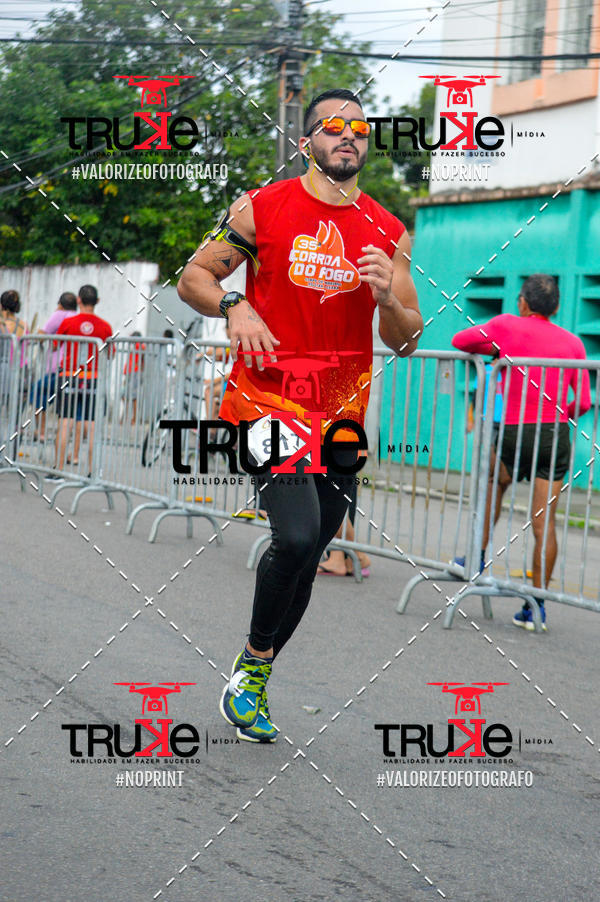 Buy your photos of the eventCorrida do Fogo on Fotop