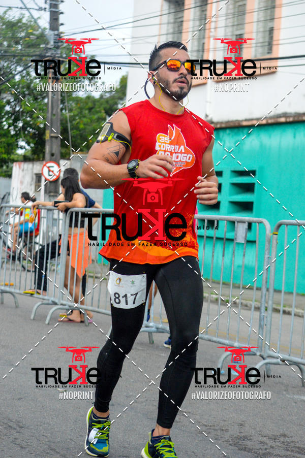 Buy your photos of the eventCorrida do Fogo on Fotop