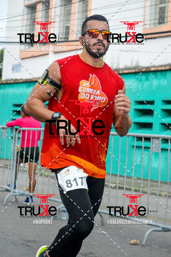 Buy your photos of the eventCorrida do Fogo on Fotop