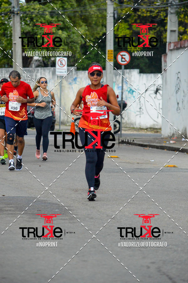 Buy your photos of the eventCorrida do Fogo on Fotop