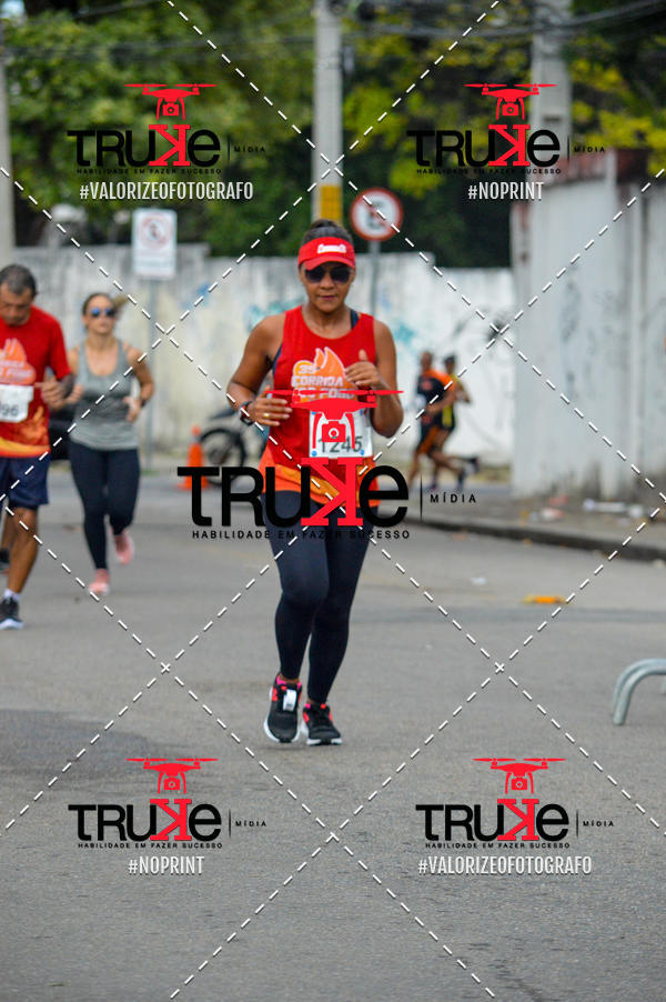 Buy your photos of the eventCorrida do Fogo on Fotop