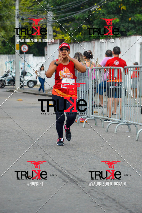 Buy your photos of the eventCorrida do Fogo on Fotop