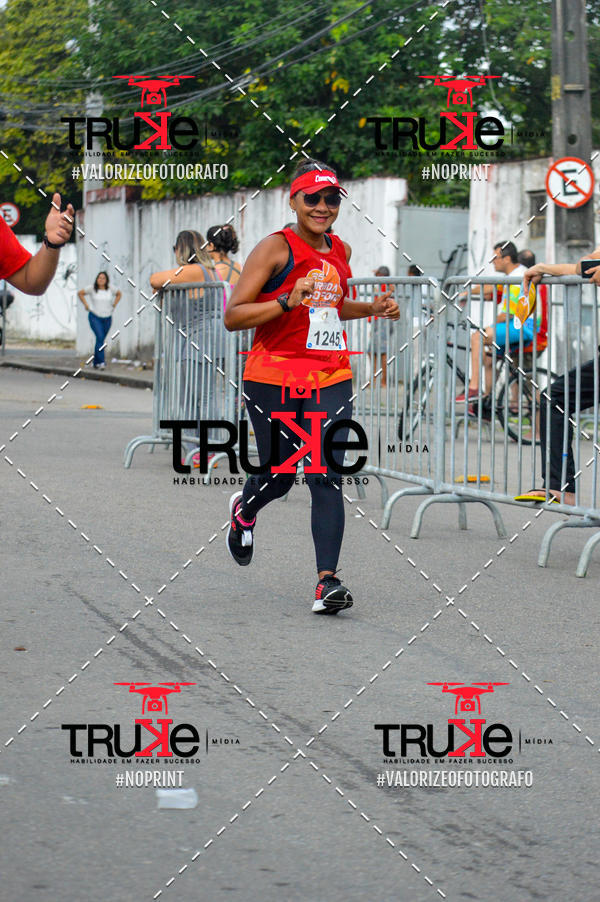 Buy your photos of the eventCorrida do Fogo on Fotop