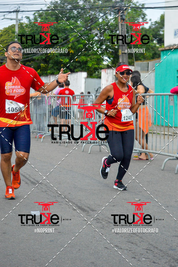 Buy your photos of the eventCorrida do Fogo on Fotop