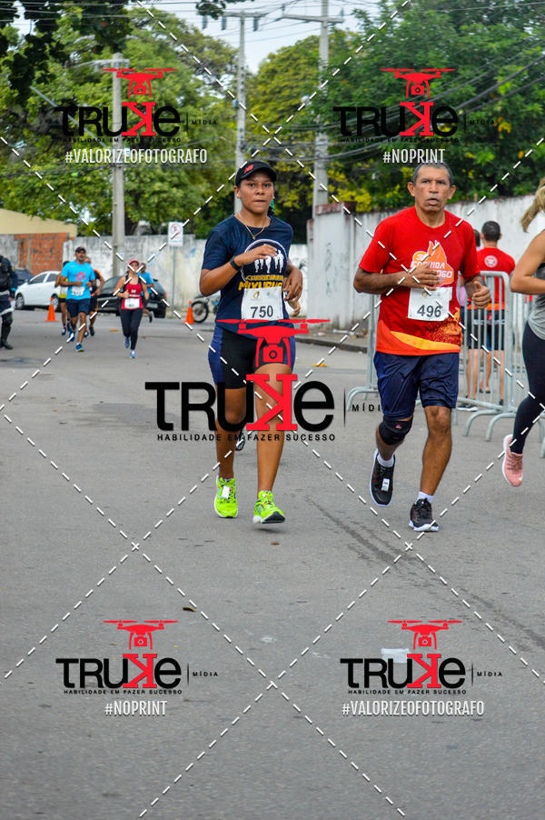 Buy your photos of the eventCorrida do Fogo on Fotop