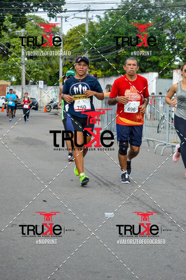 Buy your photos of the eventCorrida do Fogo on Fotop