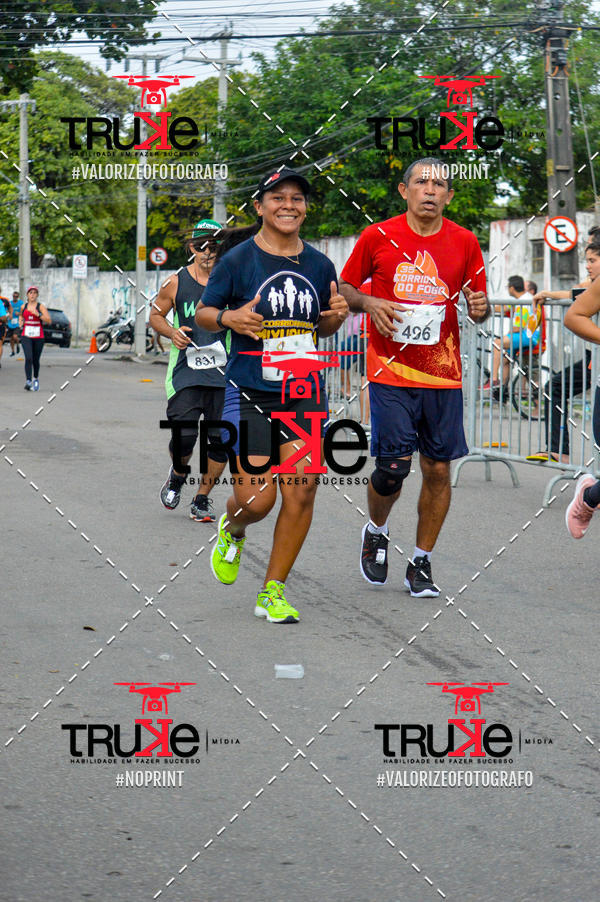 Buy your photos of the eventCorrida do Fogo on Fotop