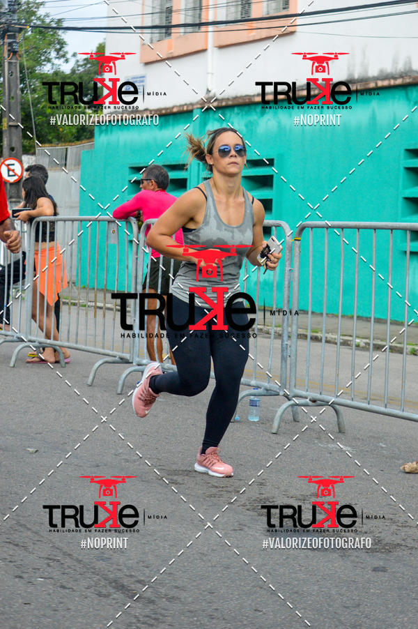 Buy your photos of the eventCorrida do Fogo on Fotop