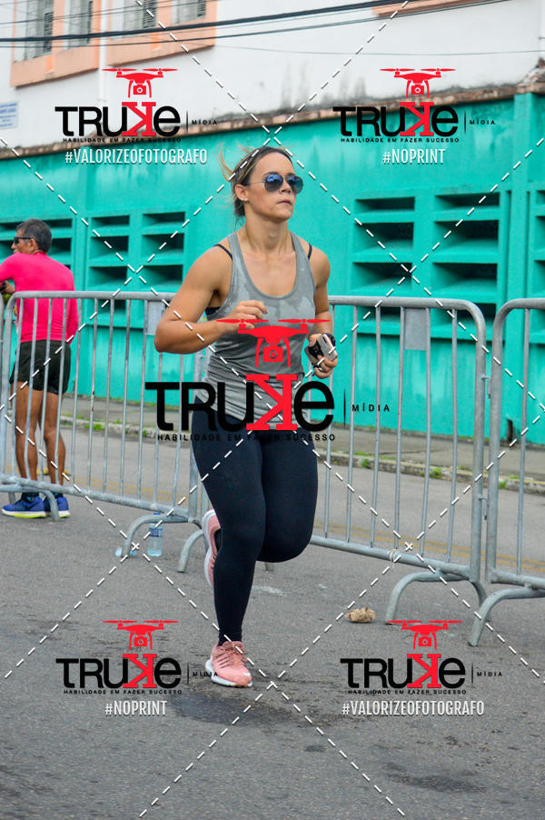 Buy your photos of the eventCorrida do Fogo on Fotop