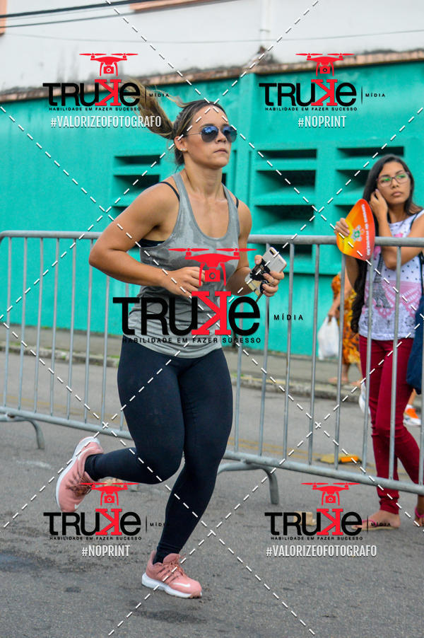 Buy your photos of the eventCorrida do Fogo on Fotop