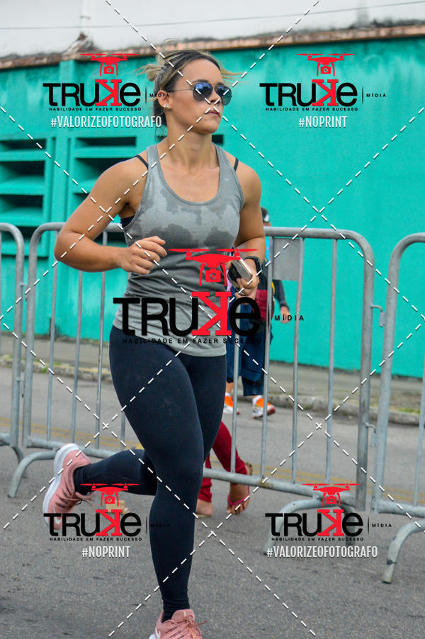 Buy your photos of the eventCorrida do Fogo on Fotop