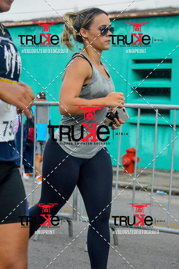 Buy your photos of the eventCorrida do Fogo on Fotop