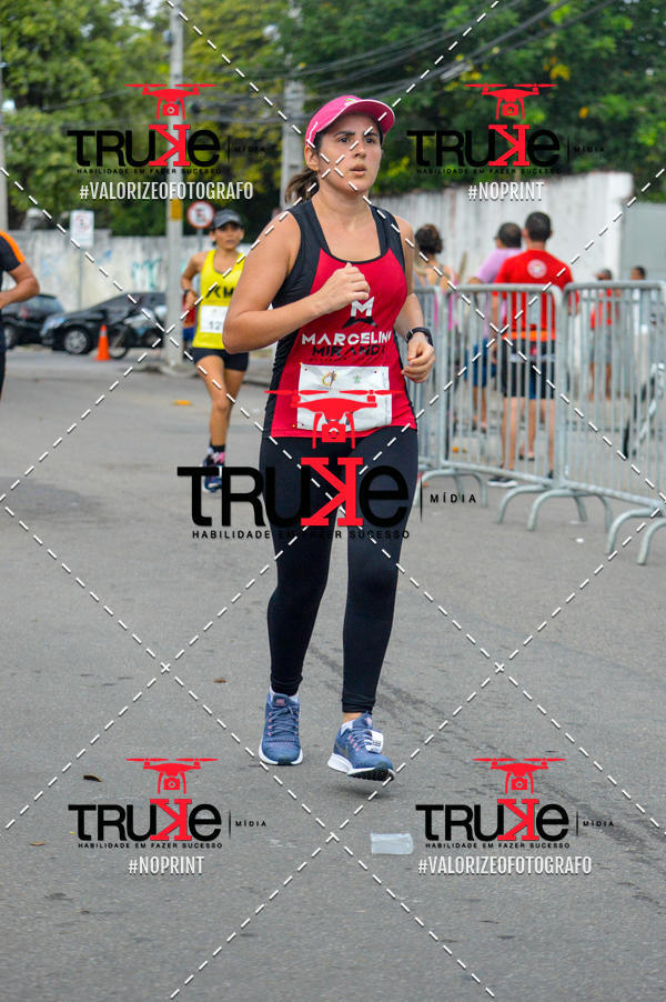 Buy your photos of the eventCorrida do Fogo on Fotop