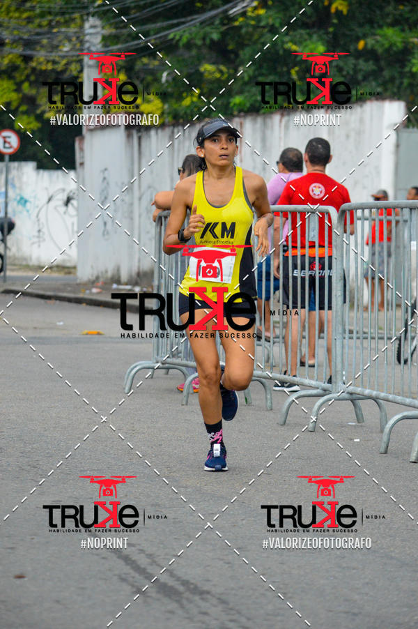 Buy your photos of the eventCorrida do Fogo on Fotop