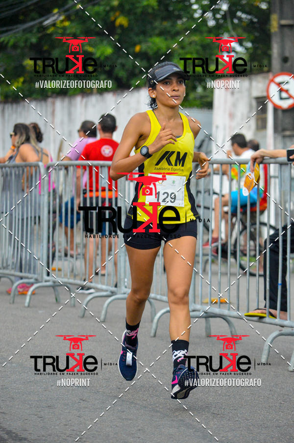 Buy your photos of the eventCorrida do Fogo on Fotop