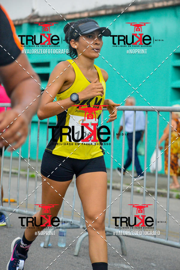 Buy your photos of the eventCorrida do Fogo on Fotop