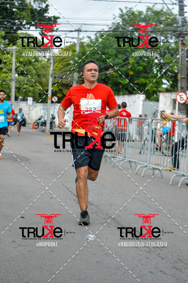 Buy your photos of the eventCorrida do Fogo on Fotop