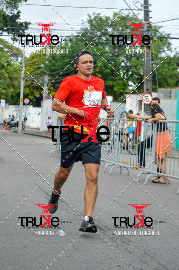 Buy your photos of the eventCorrida do Fogo on Fotop