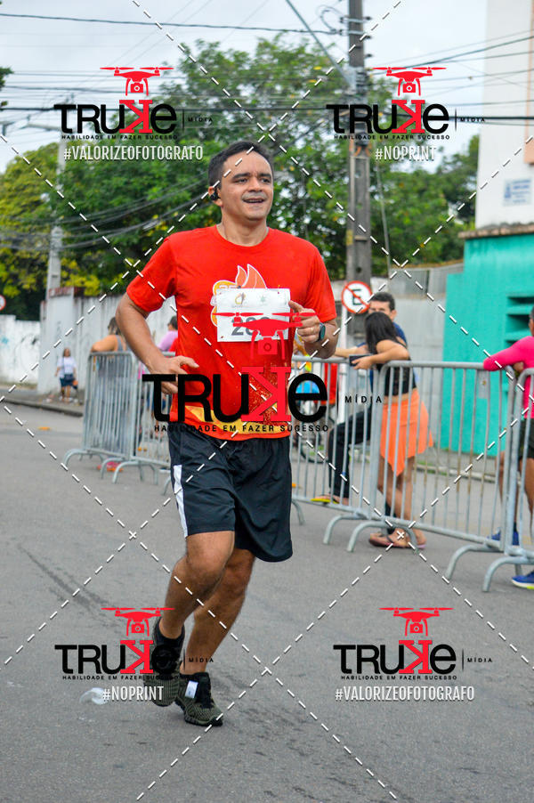 Buy your photos of the eventCorrida do Fogo on Fotop