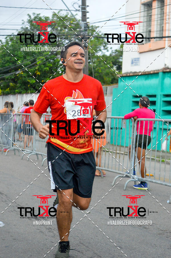 Buy your photos of the eventCorrida do Fogo on Fotop