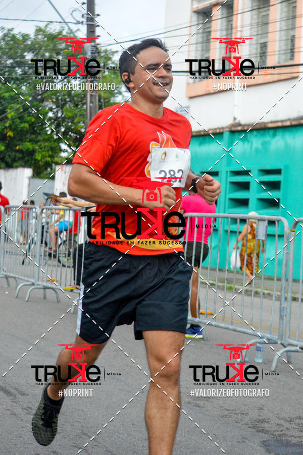 Buy your photos of the eventCorrida do Fogo on Fotop
