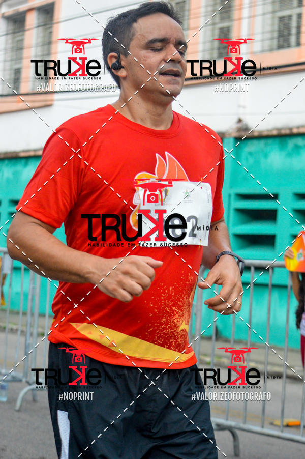 Buy your photos of the eventCorrida do Fogo on Fotop