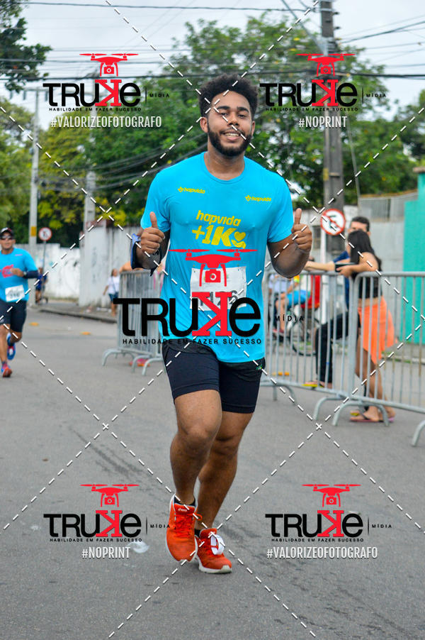 Buy your photos of the eventCorrida do Fogo on Fotop