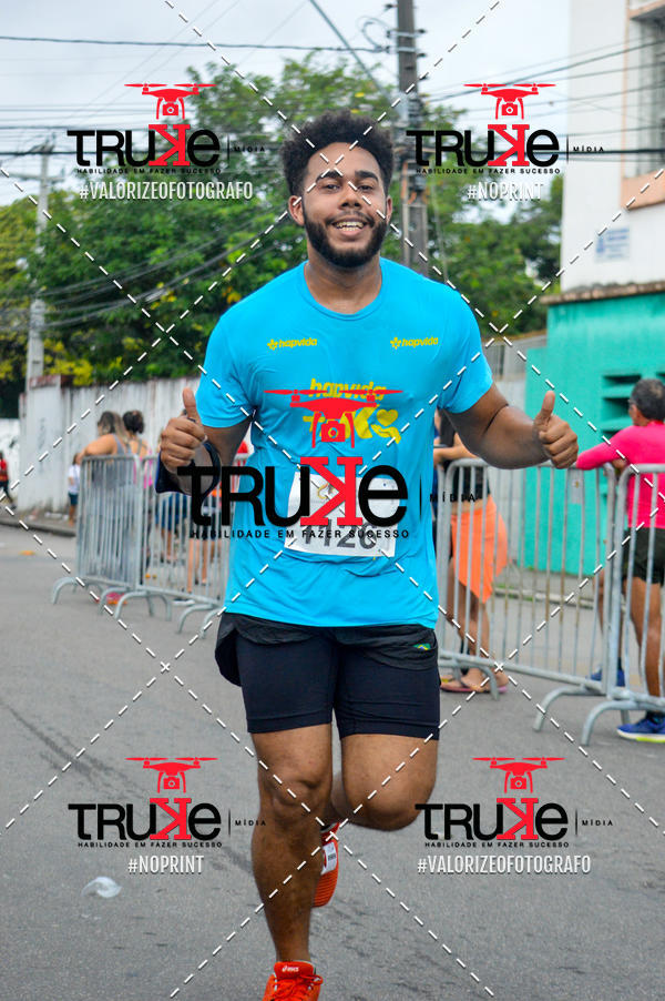 Buy your photos of the eventCorrida do Fogo on Fotop