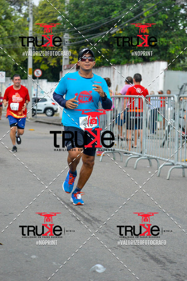 Buy your photos of the eventCorrida do Fogo on Fotop