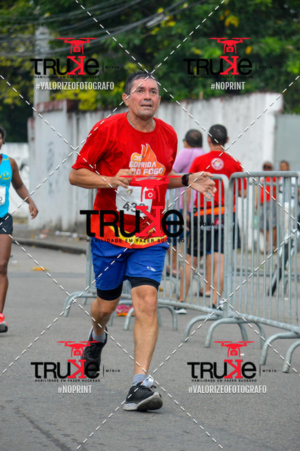 Buy your photos of the eventCorrida do Fogo on Fotop