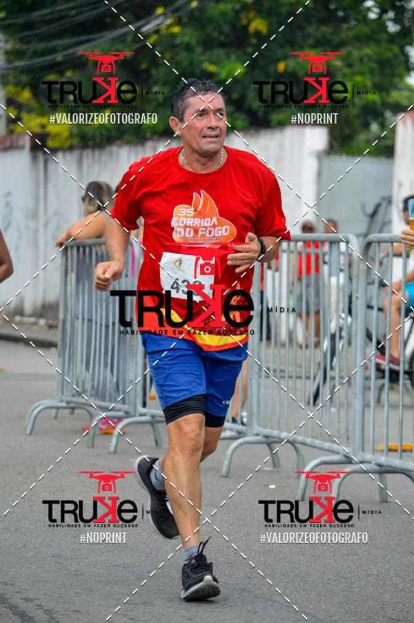 Buy your photos of the eventCorrida do Fogo on Fotop