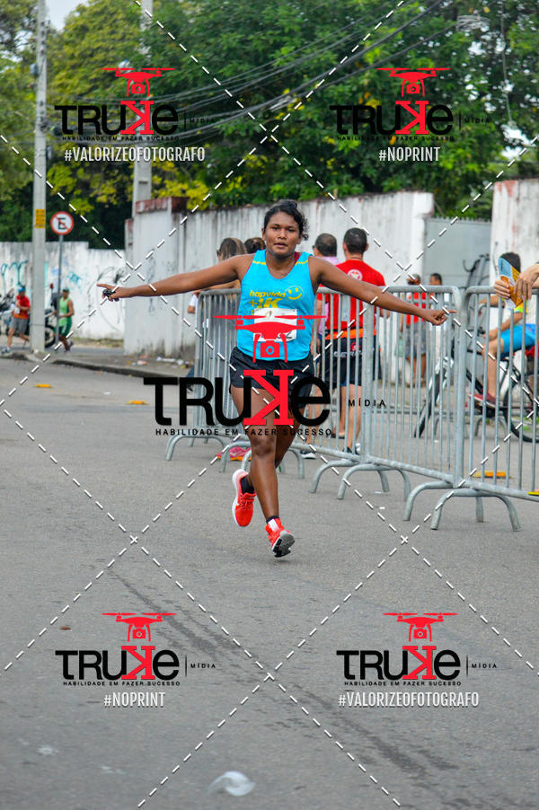 Buy your photos of the eventCorrida do Fogo on Fotop