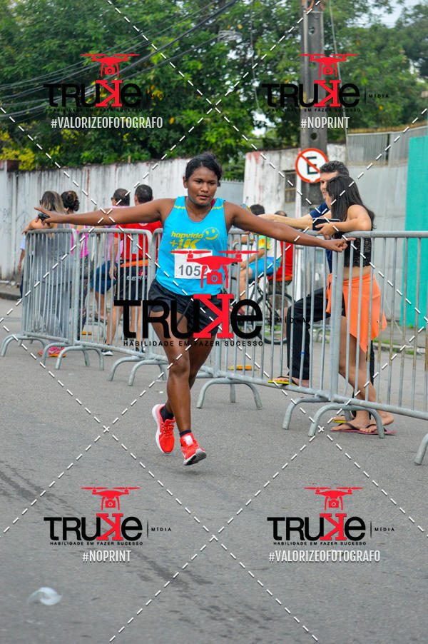 Buy your photos of the eventCorrida do Fogo on Fotop