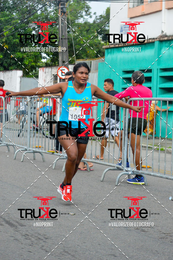 Buy your photos of the eventCorrida do Fogo on Fotop
