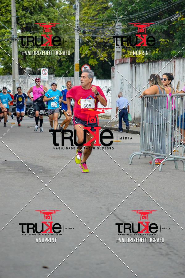 Buy your photos of the eventCorrida do Fogo on Fotop