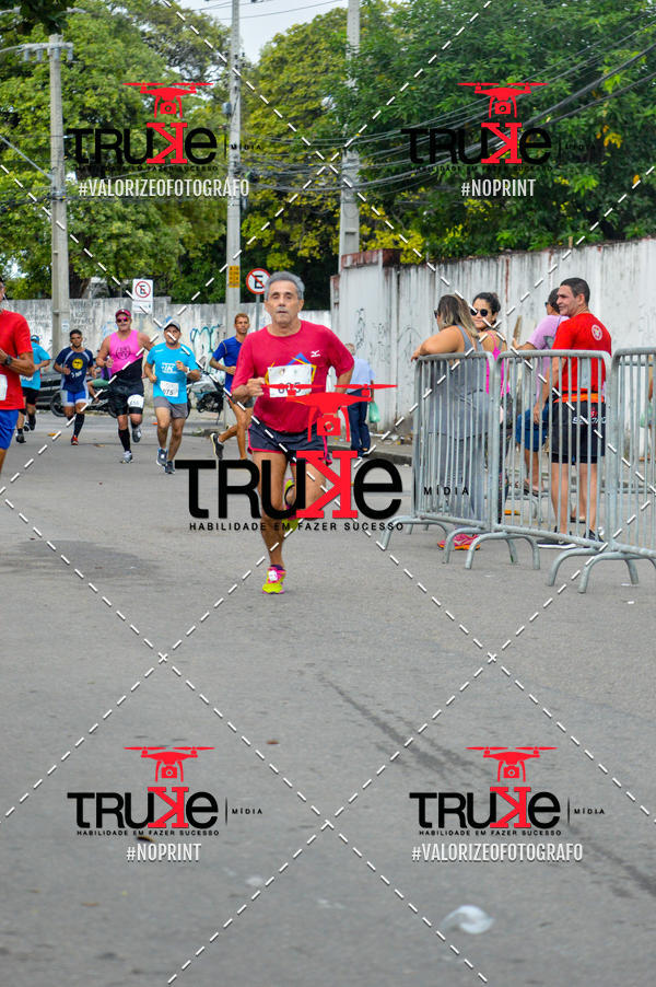 Buy your photos of the eventCorrida do Fogo on Fotop