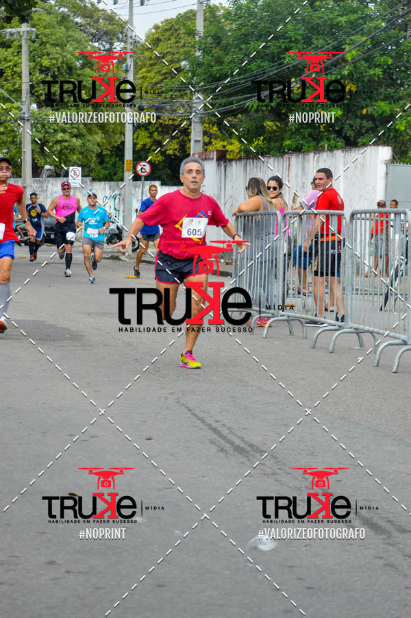 Buy your photos of the eventCorrida do Fogo on Fotop