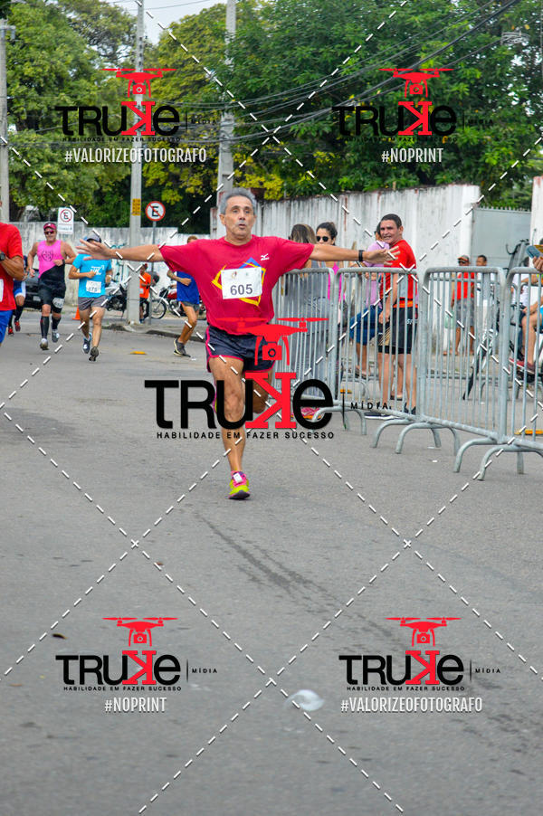 Buy your photos of the eventCorrida do Fogo on Fotop