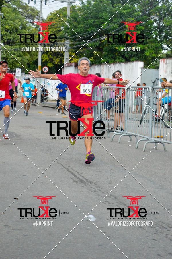 Buy your photos of the eventCorrida do Fogo on Fotop