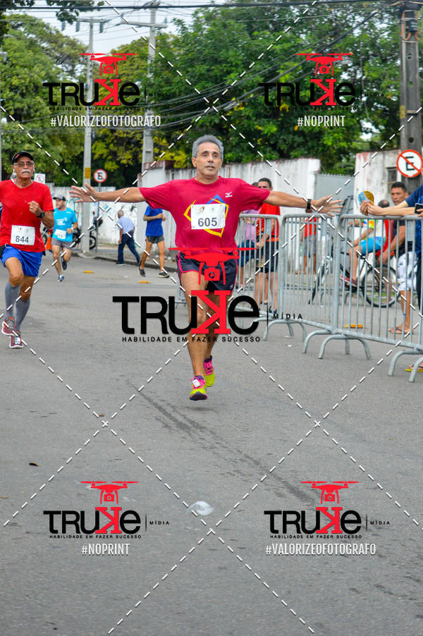 Buy your photos of the eventCorrida do Fogo on Fotop