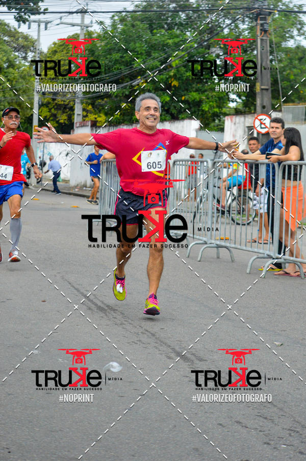 Buy your photos of the eventCorrida do Fogo on Fotop