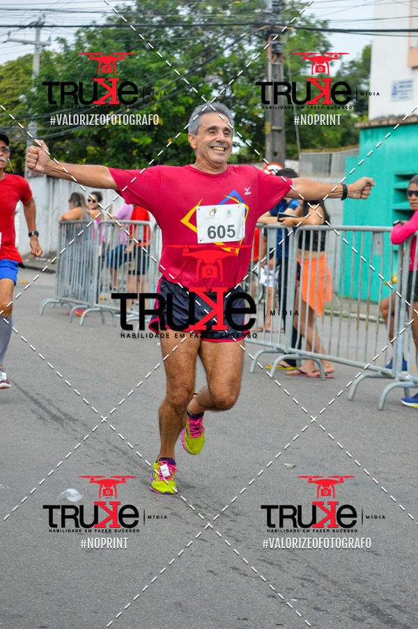 Buy your photos of the eventCorrida do Fogo on Fotop