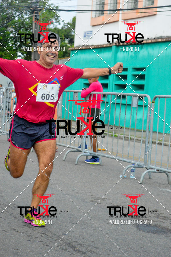 Buy your photos of the eventCorrida do Fogo on Fotop