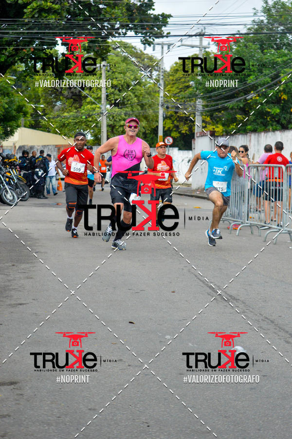 Buy your photos of the eventCorrida do Fogo on Fotop