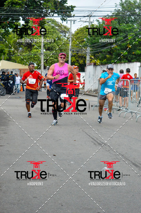 Buy your photos of the eventCorrida do Fogo on Fotop