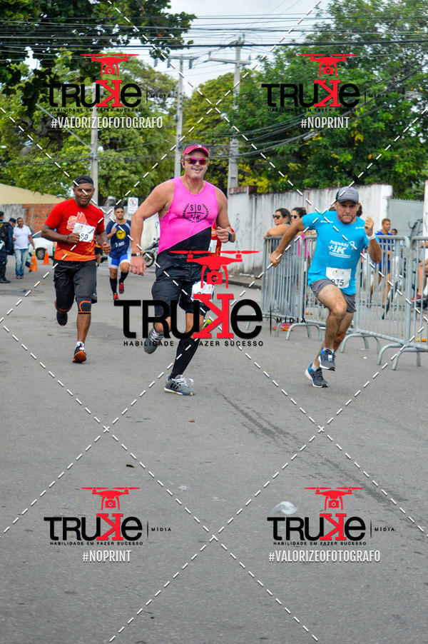 Buy your photos of the eventCorrida do Fogo on Fotop