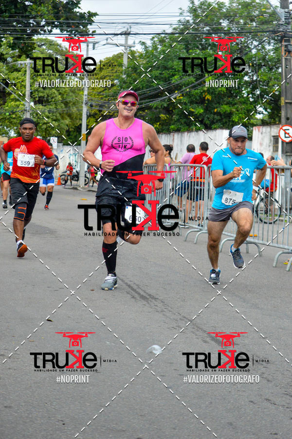 Buy your photos of the eventCorrida do Fogo on Fotop