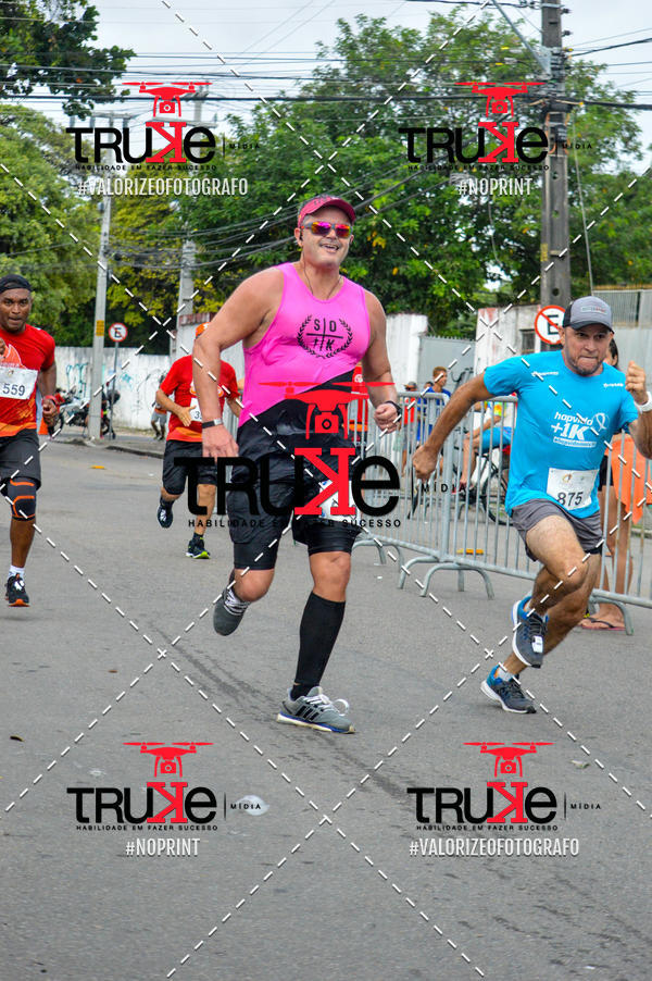 Buy your photos of the eventCorrida do Fogo on Fotop