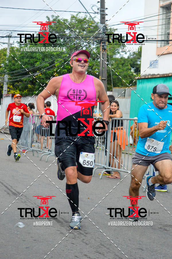 Buy your photos of the eventCorrida do Fogo on Fotop