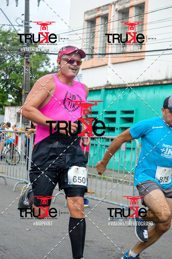 Buy your photos of the eventCorrida do Fogo on Fotop
